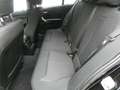 BMW 118 118 i Noir - thumbnail 14