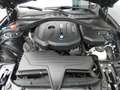 BMW 118 118 i Noir - thumbnail 8