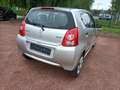 Suzuki Alto Alto 1.0i GL Airco 113391 km garantie 1 an Grijs - thumbnail 4