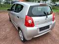 Suzuki Alto Alto 1.0i GL Airco 113391 km garantie 1 an Grijs - thumbnail 3