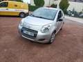 Suzuki Alto Alto 1.0i GL Airco 113391 km garantie 1 an Grijs - thumbnail 1