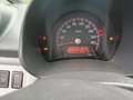 Suzuki Alto Alto 1.0i GL Airco 113391 km garantie 1 an Grijs - thumbnail 5