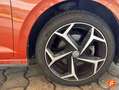 Volkswagen Polo R-Line 1.0 TSI 85kW (115CV) Orange - thumbnail 25
