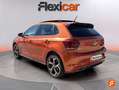 Volkswagen Polo R-Line 1.0 TSI 85kW (115CV) Orange - thumbnail 9