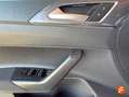 Volkswagen Polo R-Line 1.0 TSI 85kW (115CV) Orange - thumbnail 20
