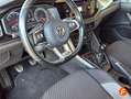 Volkswagen Polo R-Line 1.0 TSI 85kW (115CV) Orange - thumbnail 13