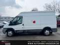 Ford Transit Kasten FT 280 M LKW AHK Multi Tuner-Radio Blanc - thumbnail 10