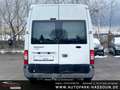 Ford Transit Kasten FT 280 M LKW AHK Multi Tuner-Radio Blanc - thumbnail 8