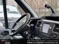 Ford Transit Kasten FT 280 M LKW AHK Multi Tuner-Radio Blanc - thumbnail 5