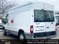 Ford Transit Kasten FT 280 M LKW AHK Multi Tuner-Radio Blanc - thumbnail 9