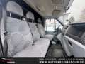 Ford Transit Kasten FT 280 M LKW AHK Multi Tuner-Radio Blanc - thumbnail 6