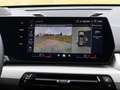 BMW X1 xDrive23i InnovationsPaket, SitzHz, Argento - thumbnail 8