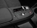 BMW X1 xDrive23i InnovationsPaket, SitzHz, Argento - thumbnail 6