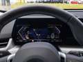BMW X1 xDrive23i InnovationsPaket, SitzHz, Argento - thumbnail 10