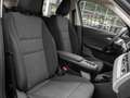 BMW X1 xDrive23i InnovationsPaket, SitzHz, Argento - thumbnail 5