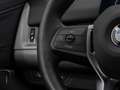 BMW X1 xDrive23i InnovationsPaket, SitzHz, Argento - thumbnail 9