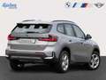 BMW X1 xDrive23i InnovationsPaket, SitzHz, Argento - thumbnail 2