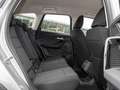 BMW X1 xDrive23i InnovationsPaket, SitzHz, Argento - thumbnail 4