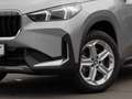 BMW X1 xDrive23i InnovationsPaket, SitzHz, Argento - thumbnail 3