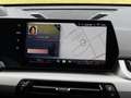 BMW X1 xDrive23i InnovationsPaket, SitzHz, Argento - thumbnail 7