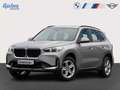 BMW X1 xDrive23i InnovationsPaket, SitzHz, Argento - thumbnail 1