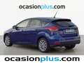 Ford Focus 1.0 Ecoboost Auto-S&S Titanium 125 Azul - thumbnail 3