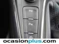 Ford Focus 1.0 Ecoboost Auto-S&S Titanium 125 Azul - thumbnail 9