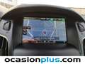 Ford Focus 1.0 Ecoboost Auto-S&S Titanium 125 Azul - thumbnail 7