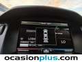 Ford Focus 1.0 Ecoboost Auto-S&S Titanium 125 Azul - thumbnail 8