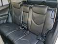 Toyota RAV 4 2.2D-4D Premium Grau - thumbnail 25