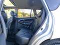 Toyota RAV 4 2.2D-4D Premium Grau - thumbnail 27