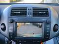 Toyota RAV 4 2.2D-4D Premium Grau - thumbnail 13