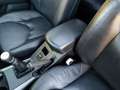 Toyota RAV 4 2.2D-4D Premium Grau - thumbnail 35
