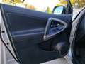 Toyota RAV 4 2.2D-4D Premium Grau - thumbnail 36