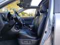 Toyota RAV 4 2.2D-4D Premium Grau - thumbnail 24