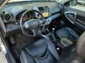 Toyota RAV 4 2.2D-4D Premium Grau - thumbnail 22