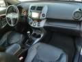 Toyota RAV 4 2.2D-4D Premium Grau - thumbnail 28
