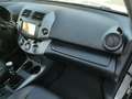 Toyota RAV 4 2.2D-4D Premium Grau - thumbnail 38