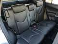 Toyota RAV 4 2.2D-4D Premium Grau - thumbnail 31