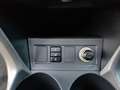 Toyota RAV 4 2.2D-4D Premium Grau - thumbnail 21