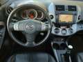 Toyota RAV 4 2.2D-4D Premium Grau - thumbnail 10