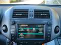 Toyota RAV 4 2.2D-4D Premium Grau - thumbnail 17
