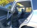 Toyota RAV 4 2.2D-4D Premium Grau - thumbnail 26