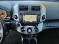 Toyota RAV 4 2.2D-4D Premium Grau - thumbnail 12
