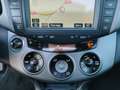 Toyota RAV 4 2.2D-4D Premium Grau - thumbnail 19