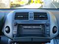 Toyota RAV 4 2.2D-4D Premium Grau - thumbnail 18