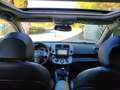 Toyota RAV 4 2.2D-4D Premium Grau - thumbnail 8