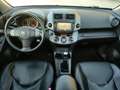 Toyota RAV 4 2.2D-4D Premium Grau - thumbnail 9