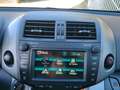 Toyota RAV 4 2.2D-4D Premium Grau - thumbnail 15