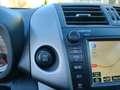 Toyota RAV 4 2.2D-4D Premium Grau - thumbnail 20